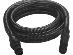 Pumpen-Zubehör Saugschlauch 7 m Kunststoff*Einhell Best