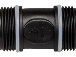 Pumpen-Zubehör Vorfilter 25 cm*Einhell Outlet