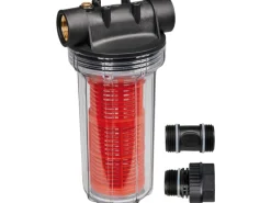 Pumpen-Zubehör Vorfilter 25 cm*Einhell Outlet