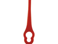 Rasentrimmer-Zubehör Ersatzmesser-Box PXC Trimmer*Einhell Outlet