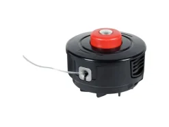 Einhell Rasentrimmer|Rasentrimmer-Zubehör Fadenkopf f. GE-CT 18/25 Li