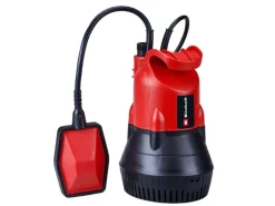 Regenfasspumpe GC-SP 4042 RB mit 10 m Kabel*Einhell Discount