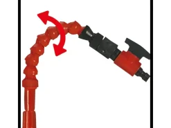 Einhell Wasserpumpe|Regenfasspumpe GE-SP 3546 RB