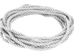 Einhell Wasserpumpe|Brunnenpumpe|Schmutzwasserpumpe GC-DP 1340 G