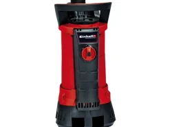 Einhell Wasserpumpe|Brunnenpumpe|Schmutzwasserpumpe GE-DP 6935 A ECO