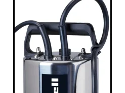 Schmutzwasserpumpe GC-DP 1135 N*Einhell New