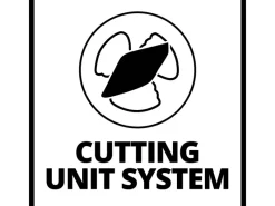 Einhell Wasserpumpe|Schmutzwasserpumpe GE-DP 900 Cut