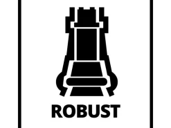 Einhell Wasserpumpe|Schmutzwasserpumpe GE-DP 900 Cut