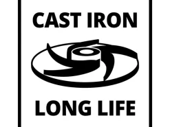 Einhell Wasserpumpe|Schmutzwasserpumpe GE-DP 900 Cut