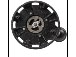 Einhell Wasserpumpe|Schmutzwasserpumpe GE-DP 900 Cut