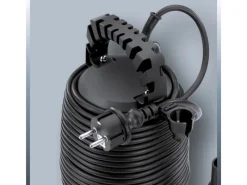 Schmutzwasserpumpe GC-DP 7835*Einhell Best