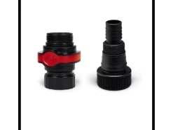 Einhell Wasserpumpe|Schmutzwasserpumpe GE-DP 7535 N LL ECO