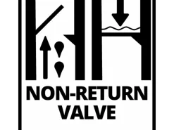 Einhell Wasserpumpe|Schmutzwasserpumpe GE-DP 7535 N LL ECO