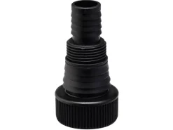 Einhell Wasserpumpe|Schmutzwasserpumpe GE-DP 7535 N LL ECO