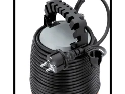 Schmutzwasserpumpe GC-DP 6315 N*Einhell New