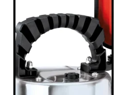 Schmutzwasserpumpe GC-DP 6315 N*Einhell New