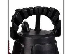 Einhell Wasserpumpe|Brunnenpumpe|Schmutzwasserpumpe GC-DP 3325