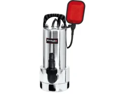 Schmutzwasserpumpe GC-DP 9035 N*Einhell Best