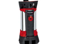 Schmutzwasserpumpe GE-DP 7935 N-A ECO*Einhell