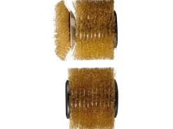 Seitenbürste Ultra Stein für Oberflächenbürsten*Einhell Discount