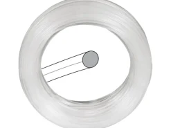 Sensen-Zubehör basic line 1,6*Einhell Hot