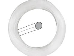 Einhell Rasentrimmer|Laubbläser|Sensen-Zubehör basic line 1,3