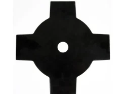 Einhell Rasentrimmer|Motorsensen|Sensen-Zubehör Grasmesser spezial 230