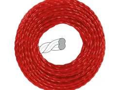 Einhell Rasentrimmer|Freischneider|Sensen-Zubehör low noise line 3,0