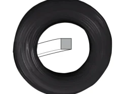 Sensen-Zubehör super cut line 3,0*Einhell