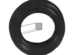 Einhell Rasentrimmer|Motorsensen|Sensen-Zubehör super cut line 2,0