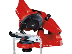 Sägekettenschärfgerät GC-CS 85 E*Einhell Hot