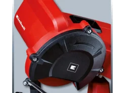 Sägekettenschärfgerät GC-CS 85 E*Einhell Hot