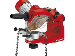 Einhell Kettensägen|Sägekettenschärfgerät GC-CS 235 E