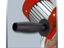 Einhell Kettensägen|Sägekettenschärfgerät GC-CS 235 E