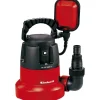 Tauchpumpe GC-SP 3580 LL*Einhell