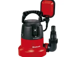 Tauchpumpe GC-SP 3580 LL*Einhell