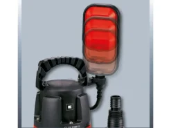 Tauchpumpe GC-SP 3580 LL*Einhell