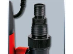 Tauchpumpe GC-SP 3580 LL*Einhell