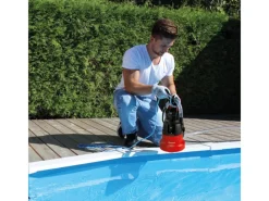 Tauchpumpe GC-SP 3580 LL*Einhell