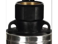 Einhell Wasserpumpe|Brunnenpumpe|Tiefbrunnenpumpe GC-DW 1045 N