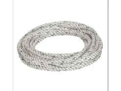 Einhell Wasserpumpe|Brunnenpumpe|Tiefbrunnenpumpe GC-DW 1045 N