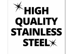 Einhell Wasserpumpe|Brunnenpumpe|Tiefbrunnenpumpe GC-DW 1045 N