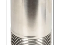 Einhell Wasserpumpe|Brunnenpumpe|Tiefbrunnenpumpe GC-DW 1045 N