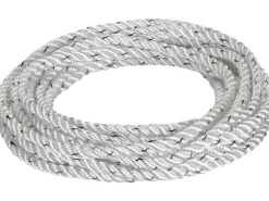 Tiefbrunnenpumpe GC-DW 1300 N*Einhell Online