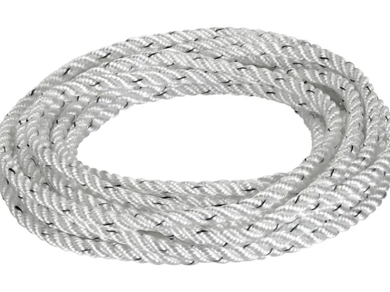 Tiefbrunnenpumpe GC-DW 1300 N*Einhell Online