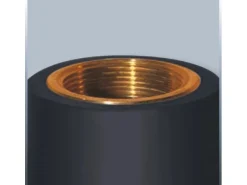 Tiefbrunnenpumpe GC-DW 1300 N*Einhell Online