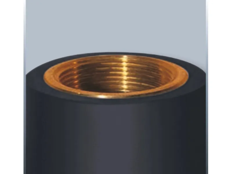 Tiefbrunnenpumpe GC-DW 1300 N*Einhell Online