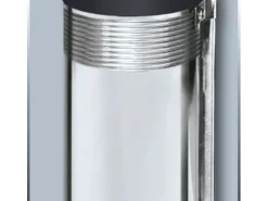 Tiefbrunnenpumpe GC-DW 1300 N*Einhell Online