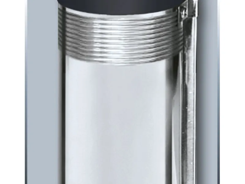 Tiefbrunnenpumpe GC-DW 1300 N*Einhell Online