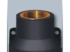 Tiefbrunnenpumpe GC-DW 1300 N*Einhell Online